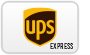 UPS Express