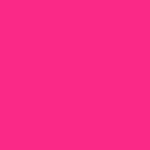 PF24 neon pink