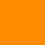 PF04 orange yellow