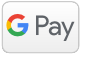 google Pay