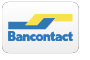 Bancontact