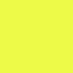 PF18 neon yellow